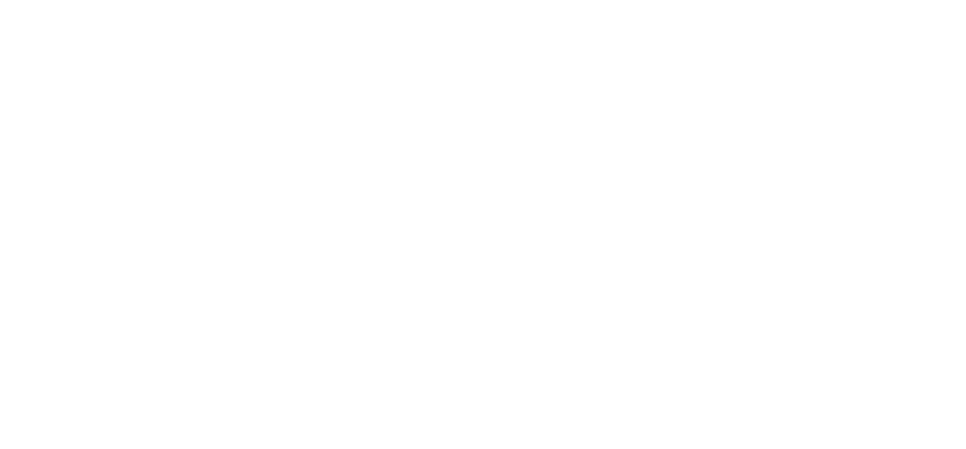 Feral Founders Club